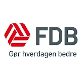 fdbdk