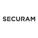 SECURAM Systems, Inc.