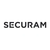 SECURAM Systems, Inc.