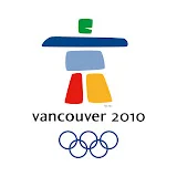 olympicvancouver2010