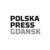 Polska Press Gdańsk