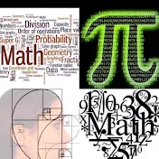Matematik Dünyası