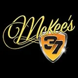 McKee's 37