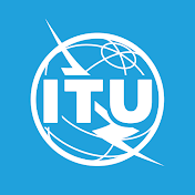 ITU