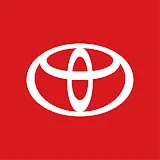 Toyota USA