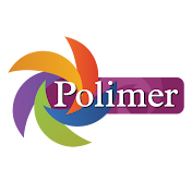 Polimer TV