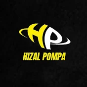 HIZAL POMPA