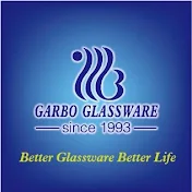 Garbo Glassware