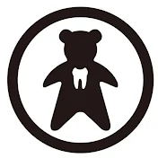 bear yasashii