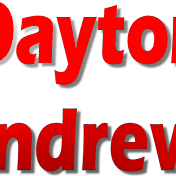 DaytonAndrewsDCJ