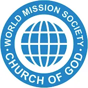 World Mission Society Church of God