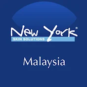 New York Skin Solutions Malaysia