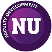 NU Faculty Development