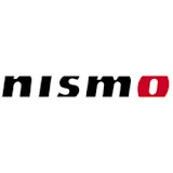 NISMO_Official