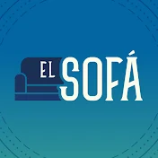 EL SOFÁ