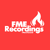 FME RECORDINGS