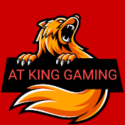 AT KING GAMING