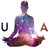 Universal Awakening