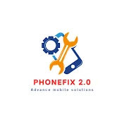 PHONEFIX 2.0