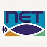 NETTVCATHOLIC NET-TV