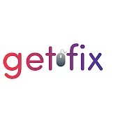 Get Fix