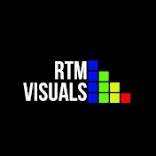 RTM VISUALS