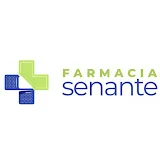 Farmacia Senante