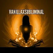 Vanillaxsubliminal