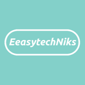 EASYTECHNIKS