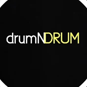 drumNDRUM