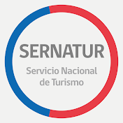 Sernatur