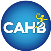 Confédération Africaine Handball