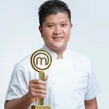 Dara Masterchef Khmer