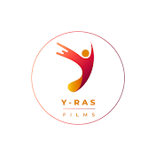 YRAS Films