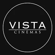 Vista Cinemas