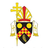 Archdiocese of Brisbane