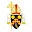 Archdiocese of Brisbane