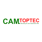 CAMTOPTEC