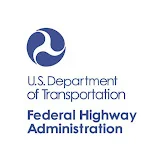 Federal Highway Administration USDOTFHWA