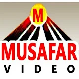 Musafar Films