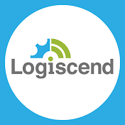 Logiscend