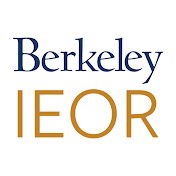 UC Berkeley IEOR