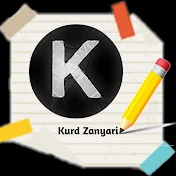 Kurd Zanyari