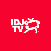 IDJTV™