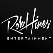 Rob Hines Entertainment