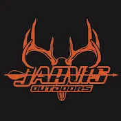 Jarvis Outdoors