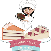 Recetas para ti