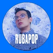 RUBA POP