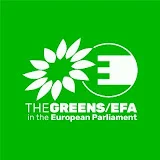 GreensEFA