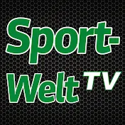 SportWelt TV